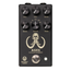 Walrus Audio Ages Five-State Overdrive Effect Pedal, Black
