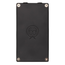Walrus Audio Ages Five-State Overdrive Effect Pedal, Black
