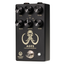 Walrus Audio Ages Five-State Overdrive Effect Pedal, Black