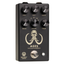 Walrus Audio Ages Five-State Overdrive Effect Pedal, Black