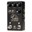 Walrus Audio Julianna Deluxe Chorus/Vibrato Effect Pedal, Black