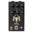 Walrus Audio Eras Five-State Distortion Effect Pedal, Black