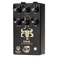 Walrus Audio Eras Five-State Distortion Effect Pedal, Black