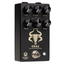 Walrus Audio Eras Five-State Distortion Effect Pedal, Black