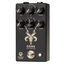 Walrus Audio Eons Five-State Fuzz Effect Pedal, Black