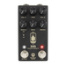 Walrus Audio 385 Overdrive MKII Effect Pedal, Black