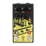 Walrus Audio 385 Overdrive MKII Effect Pedal, Yellow