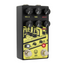 Walrus Audio 385 Overdrive MKII Effect Pedal, Yellow