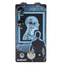 Walrus Audio Emissary Parallel Boost Effect Pedal