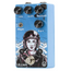 Walrus Audio Lillian Multi-Stage Analog Phaser Effect Pedal