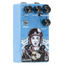 Walrus Audio Lillian Multi-Stage Analog Phaser Effect Pedal