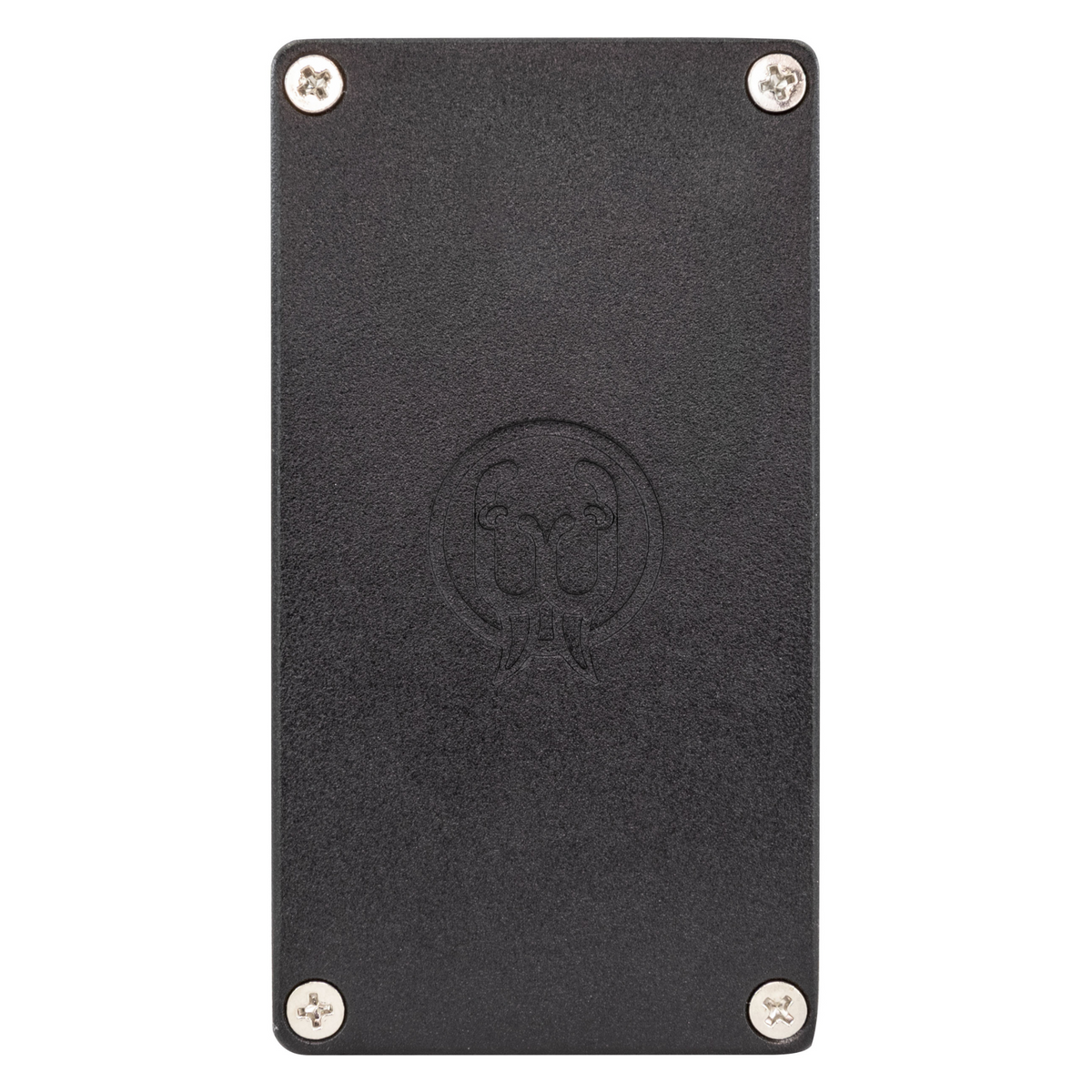 Walrus Fundamental Series Ambient Reverb Effect Pedal