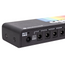 Walrus Audio Canvas Power 5 Effect Pedal Power Supply