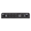 Walrus Audio Canvas Power 5 Effect Pedal Power Supply