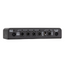 Walrus Audio Canvas Power 5 Effect Pedal Power Supply