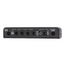Walrus Audio Canvas Power 5 Effect Pedal Power Supply