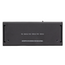 Walrus Audio Canvas Power 5 Effect Pedal Power Supply