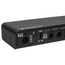 Walrus Audio Canvas Power 8 Effect Pedal Power Supply