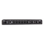 Walrus Audio Canvas Power 8 Effect Pedal Power Supply