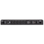 Walrus Audio Canvas Power 8 Effect Pedal Power Supply