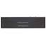 Walrus Audio Canvas Power 8 Effect Pedal Power Supply