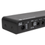 Walrus Audio Canvas Power 22 Effect Pedal Power Supply