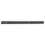 Walrus Audio Canvas Power 22 Effect Pedal Power Supply