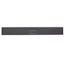 Walrus Audio Canvas Power 22 Effect Pedal Power Supply