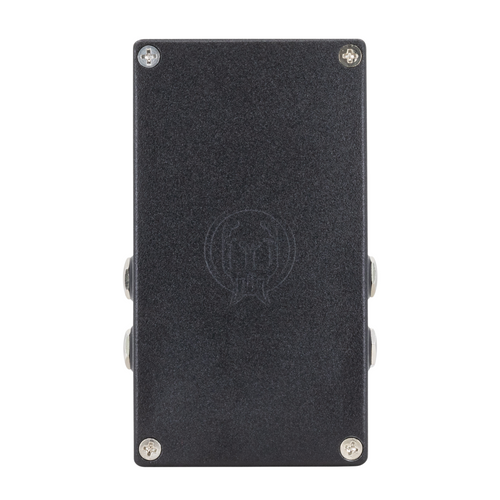 Walrus Audio Canvas Rehearsal Headphone Amplifier Effect Pedal