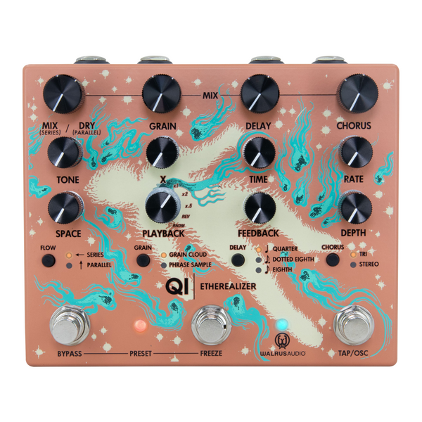 9001094-walrus-audio-qi-