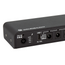 Walrus Audio Canvas Power HP Plus Effect Pedal Power Supply