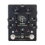 Walrus Audio Xero Polylooper Loop Effect Pedal, Black