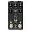 Walrus Audio Lüm Texture Engine Effect Pedal, Black