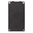 Walrus Audio Lüm Texture Engine Effect Pedal, Black