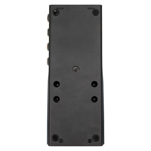 Walrus Audio Canvas Volume Effect Pedal, Gray