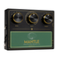 Walrus Audio Mantle Analog Bass Preamp/DI, Black