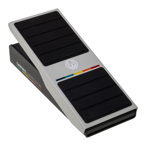 Walrus Audio Canvas Expression Pedal