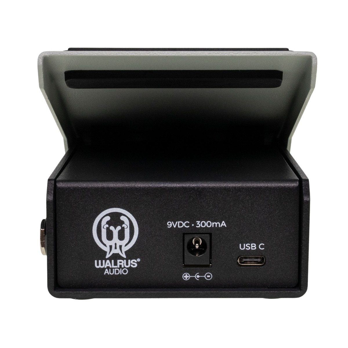 Walrus Audio Canvas Expression Pedal