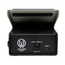 Walrus Audio Canvas Expression Pedal