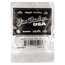 Dunlop Large Clear Thumb Pick, 12 Pack