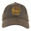 Fender West Coast Dad Hat, Oil
