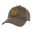 Fender West Coast Dad Hat, Oil