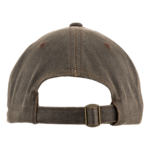 Fender West Coast Dad Hat, Oil