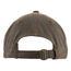 Fender West Coast Dad Hat, Oil