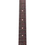 Fender Custom Shop '59 Transitional Stratocaster Journeyman Relic, Aged Lake Placid Blue, Kyle McMillin Masterbuilt