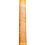 Fender Custom Shop '59 Transitional Stratocaster Journeyman Relic, Aged Lake Placid Blue, Kyle McMillin Masterbuilt