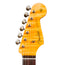 Fender Custom Shop '59 Transitional Stratocaster Journeyman Relic, Aged Lake Placid Blue, Kyle McMillin Masterbuilt