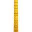 Fender Custom Shop 50s Telecaster DLX Closet Classic Electric Guitar, Copper, David Brown Masterbuilt