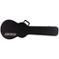 Gretsch Jet Bass/Baritone Hardshell Guitar Case, Black