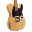 Fender Custom Shop Limited Edition '51 Nocaster Heavy Relic, Aged Nocaster Blonde